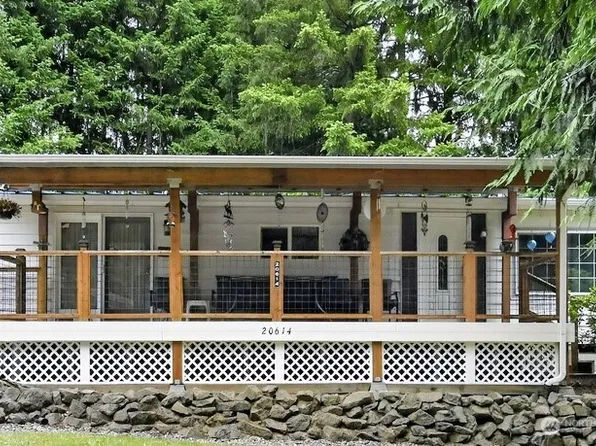 20614 124th Street E, Bonney Lake, WA 98391