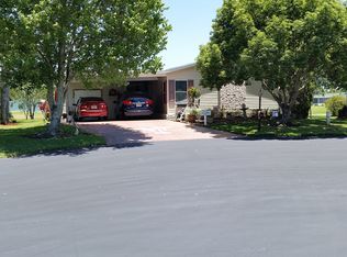 329 Waldorf Dr, Auburndale, FL 33823