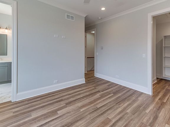 5th image of 1169 Eldridge Ln