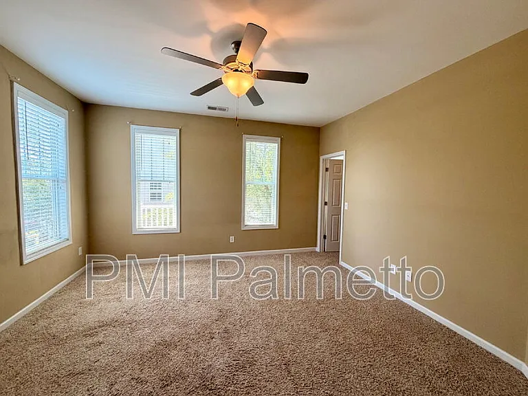6877 Pennington Rd — Photo 15