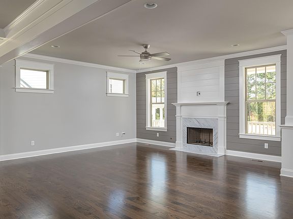 4th image of 8208 Briarfield Ln