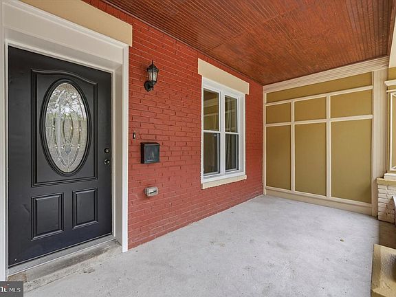 2nd image of 1027 S 50th St