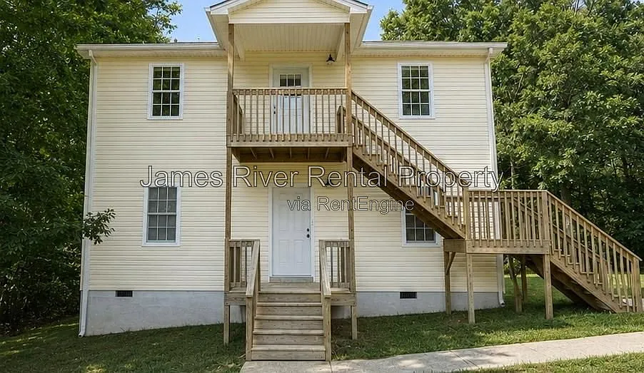 14109 Red House Rd