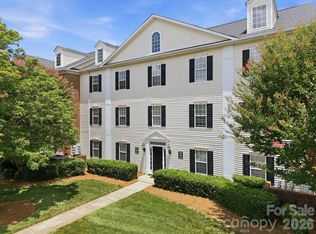 4010 Town Center Rd, Harrisburg, NC 28075