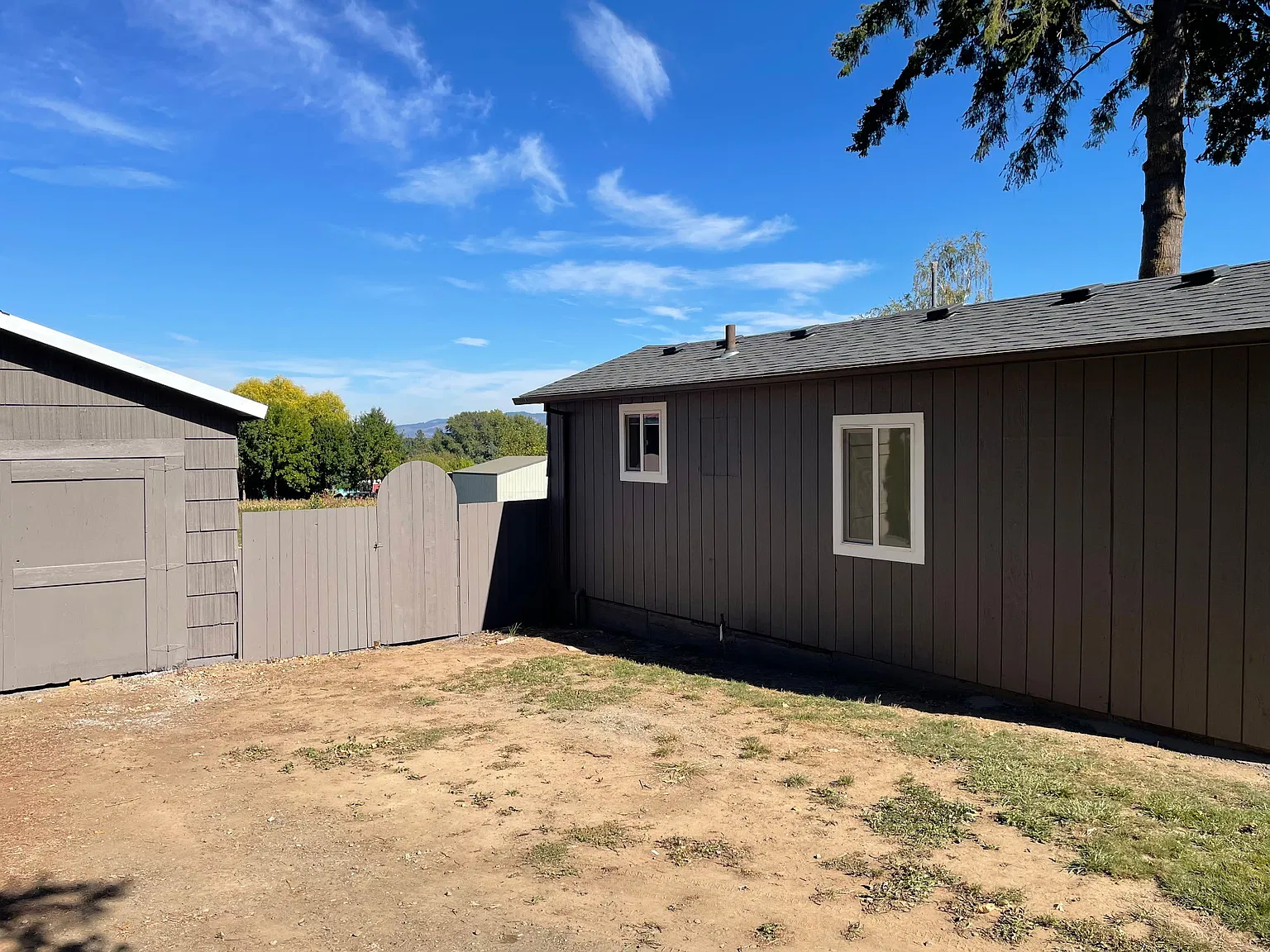 3 bed, $2,350 — Photo 3
