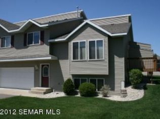 4283 Mallard Pl SE, Rochester, MN 55904