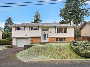 2908 Mount Wells Dr, Langford, BC V9B 4S1