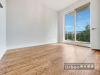 Rented by Urban Pads