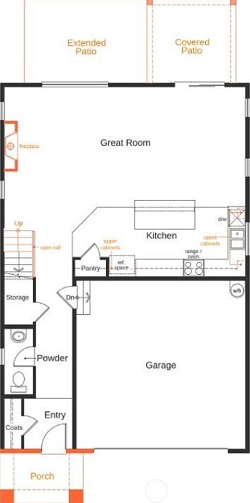 2nd image of 5149 87th Drive NE #052