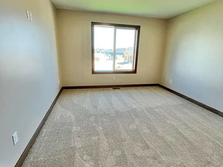 5406 W Liberator Cir — Photo 22
