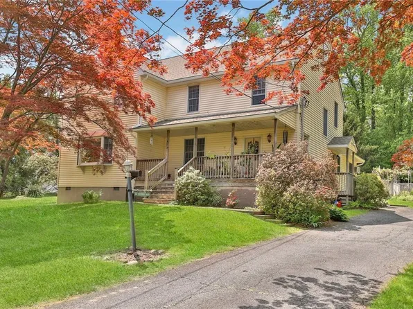 42 Stephens Road, Tappan, NY 10983