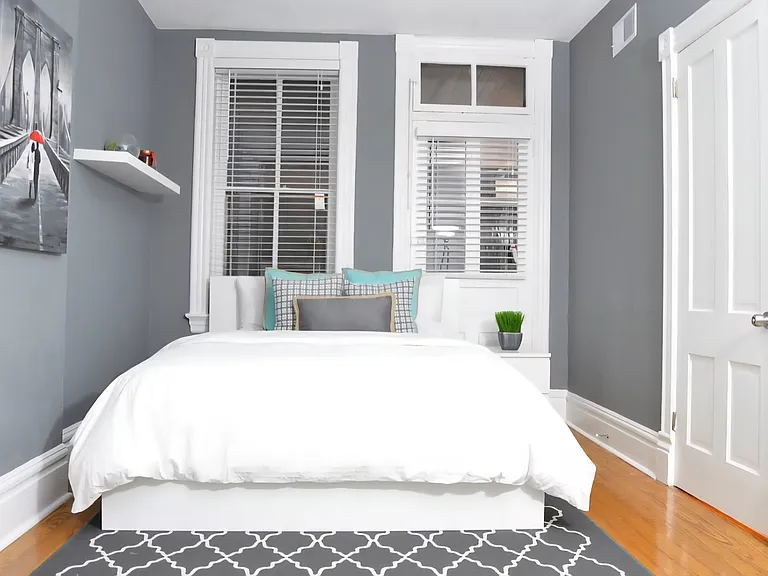 5634 S Magnolia Ave #2 — Photo 13