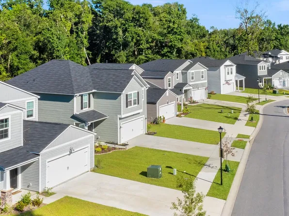 ALBANY Plan, Fieldview