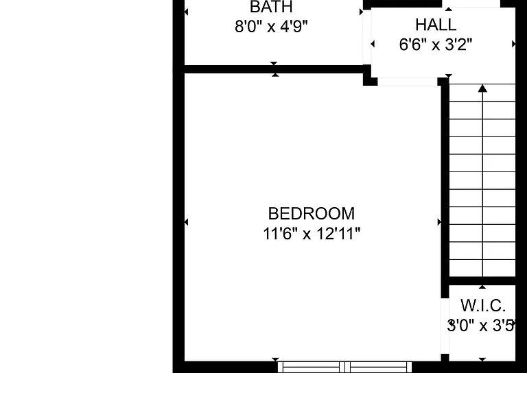 207 Spring Meadow Cir — Photo 19