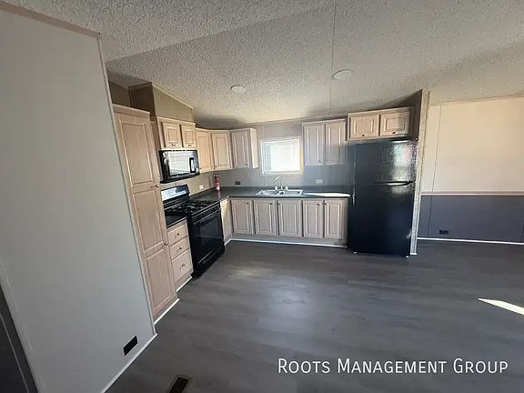 4th image of 321 E 17th Ave #105
