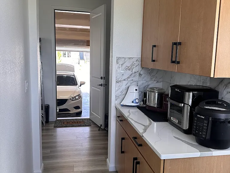 16588 Black Rose Cir — Photo 11