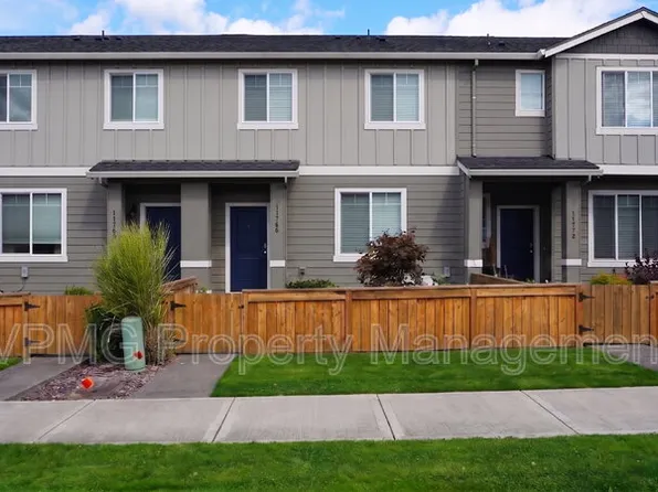 11766 NE 21st Way, Vancouver, WA 98684