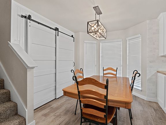 4th image of 107 High View Ct