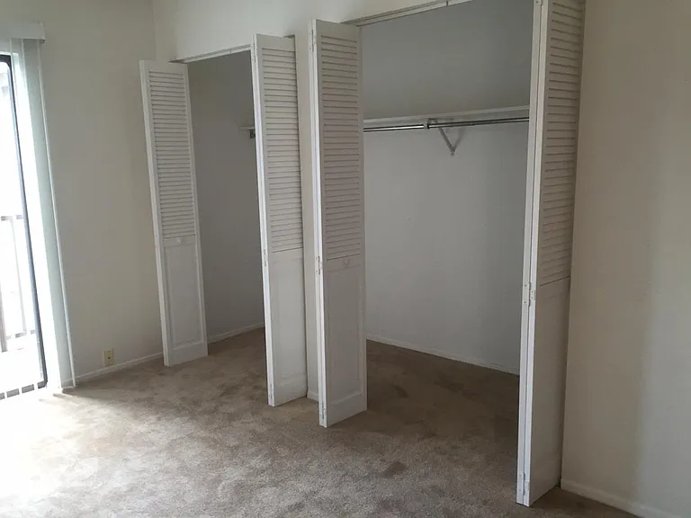 3055 Trinity Dr #528 — Photo 3