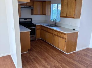 1728 Pilgrim Way UNIT 3, Monrovia, CA 91016