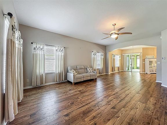 4th image of 3605 Mount Hope Loop