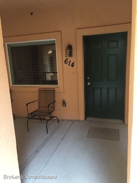 2nd image of 400 Hillside Dr #614