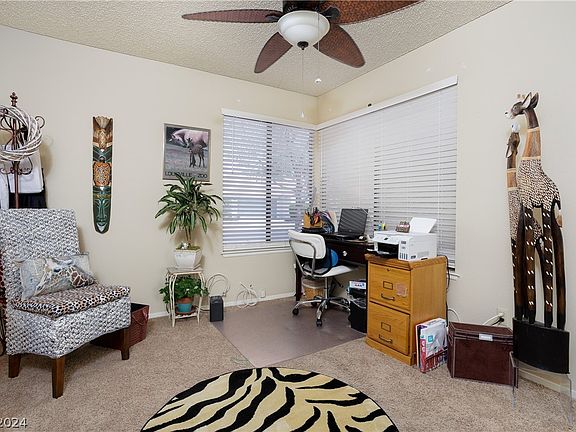 5th image of 2029 Heritage Oaks St