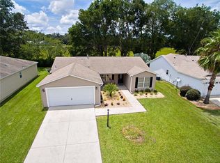 828 Evelynton Loop, The Villages, FL 32162