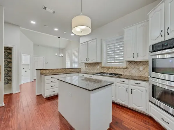 806 Shadow Glen Dr, Southlake, TX 76092