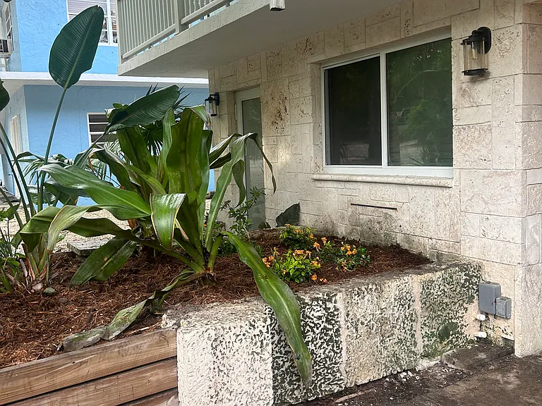 167 Cocoa Dr — Photo 23