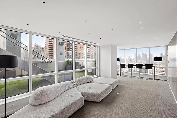 Rented by Elegran | media 19