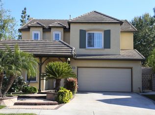 2932 Clover Ct, Fullerton, CA 92835