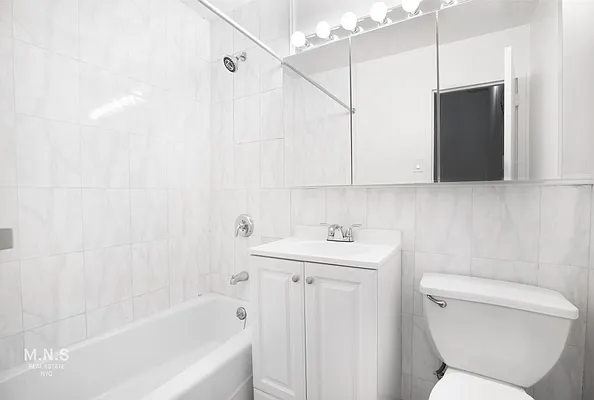 Rented by MNS | media 24