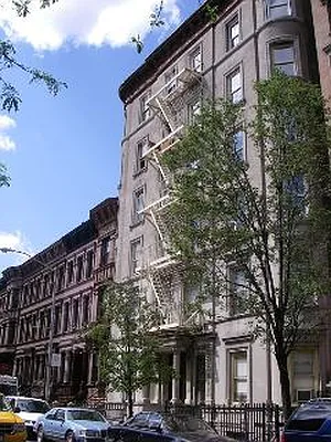 Rented by Citi Habitats | media 32