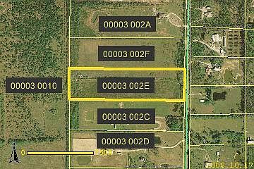 4th image of 20231 Williams Dr
