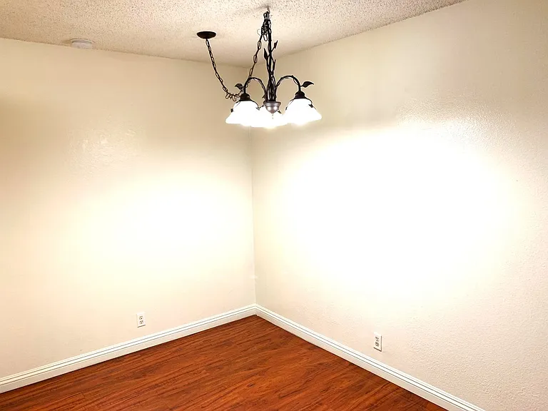 2410 N Towne Ave #3 — Photo 6