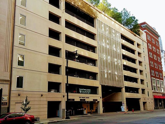 3rd image of 9 And Walnut #502