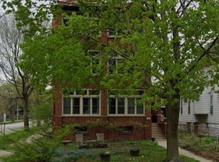 178 N Lombard Ave #3, Oak Park, IL 60302