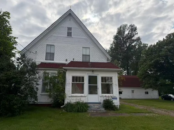 20441 Trans Canada Hwy, Crapaud, PE C0A 1J0