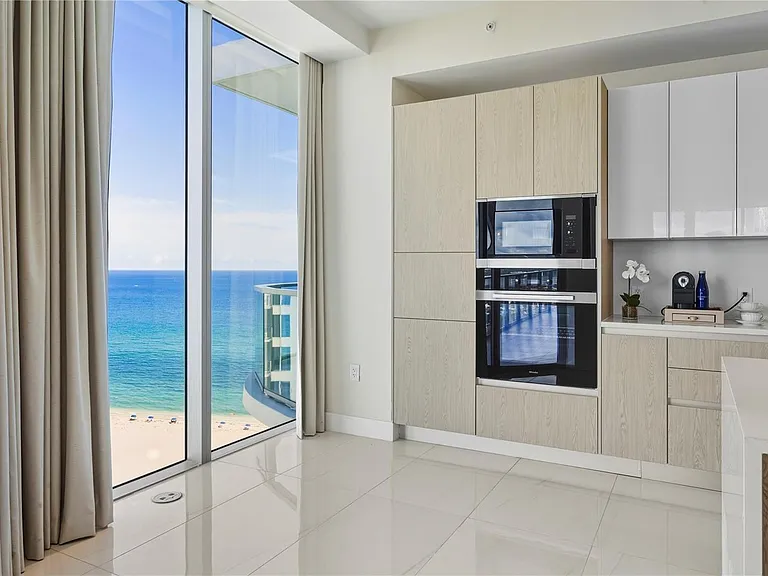 3100 N Ocean Dr #HPH6 — Photo 11