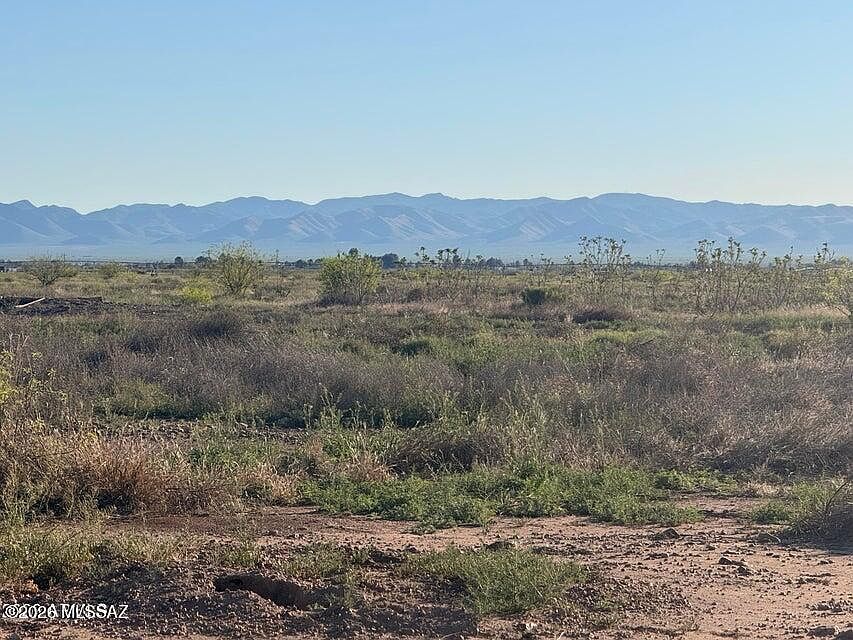 1st image of 10792 N Bell Rd