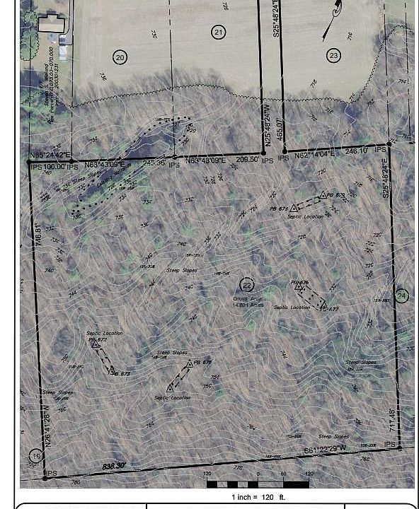 1st image of LOT Pine Grove Rd #22