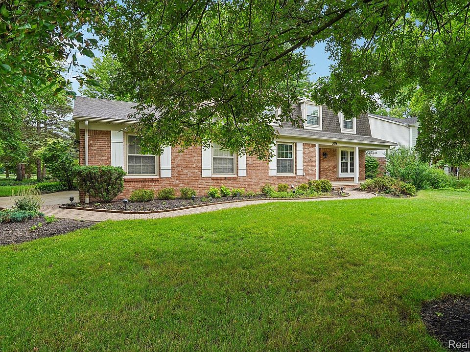 1st image of 3874 Burkoff Dr
