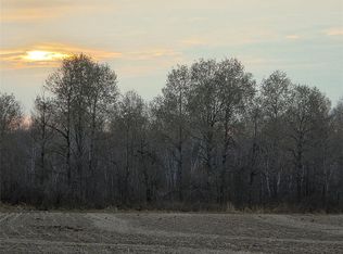 1563 Helena Drive, Holcombe, WI 54731