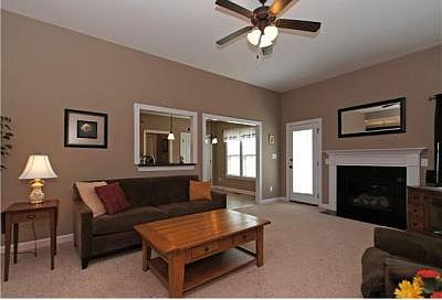 5th image of 50 Millwood Dr