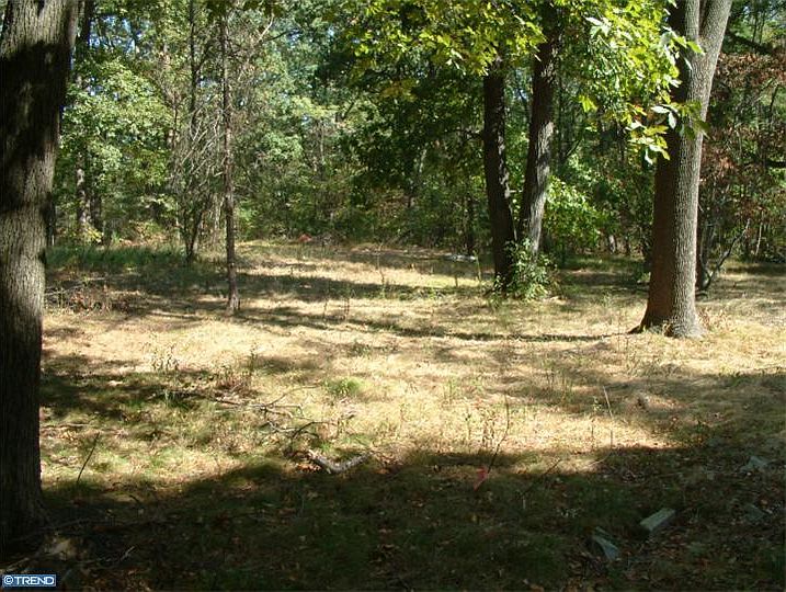 2nd image of 1213 Tunnel Rd #Lot2