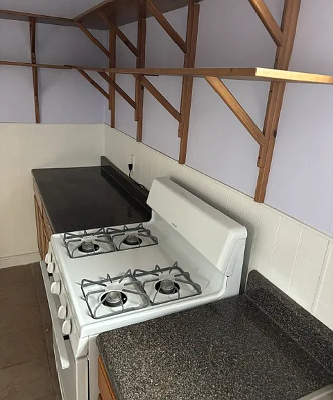 119 Dodd St #1R — Photo 5