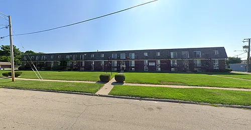 604 Saint Louis Ave Photo 1