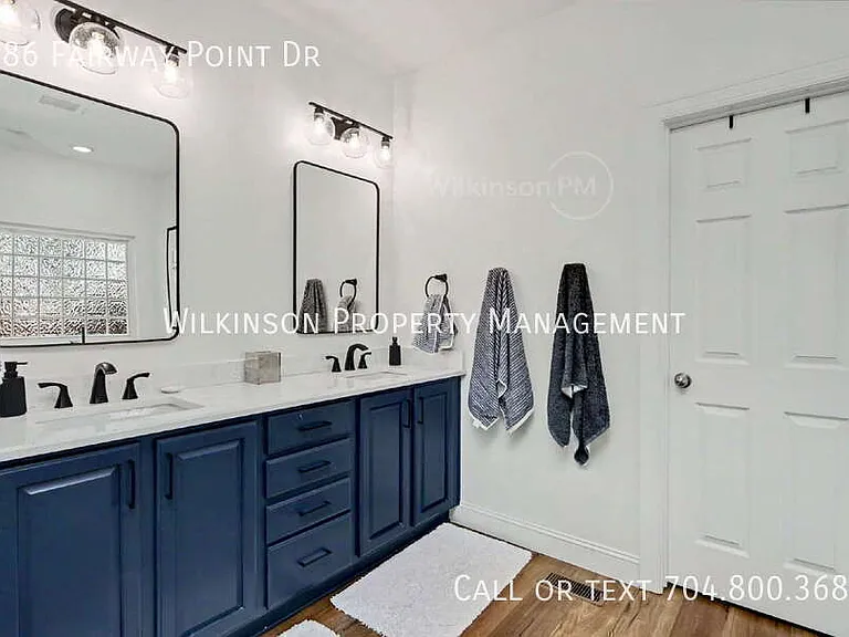 786 Fairway Point Dr — Photo 25