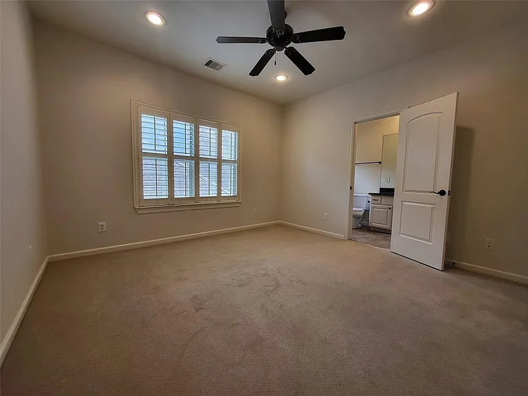 8811 Van Allen Dr — Photo 22